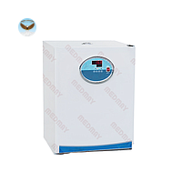Tủ ấm chống thấm nước Medmay MINC008 (252L; 1.5KW; ±0.5°C)